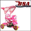 Tricycle - TR - 030 - Click here to View more details about this Product